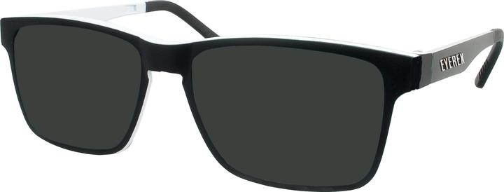 Produktbild Eyerex Klipper 8002 polarisiert