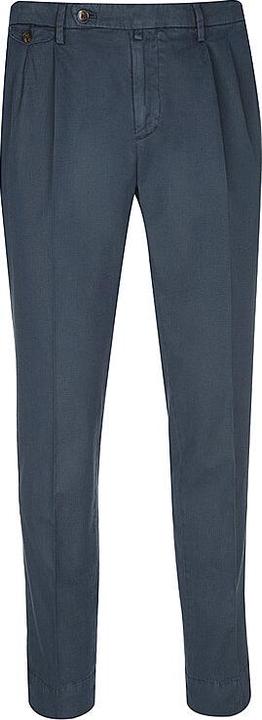 Actual product image Briglia BG02 325059 (54)