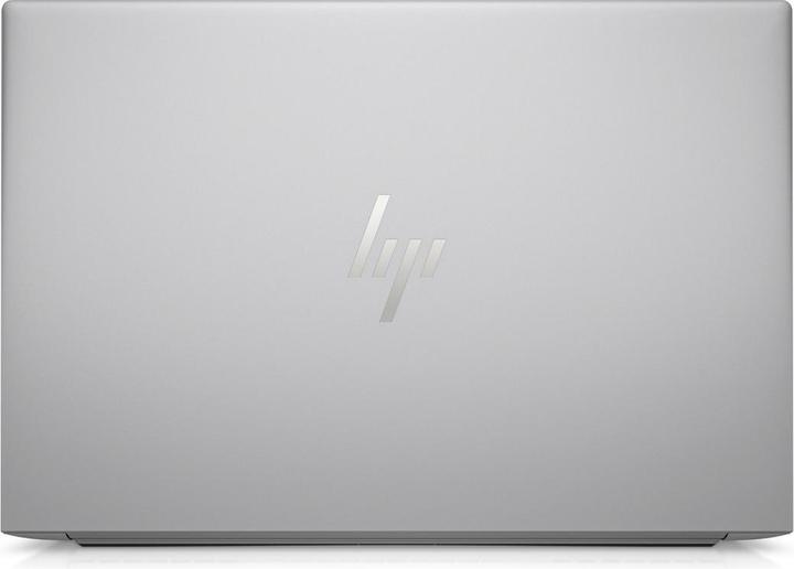 Produktbild HP ZBook Studio G11 5F9K4ES 16" WQUXGA IPS 500 Nits, DreamColor, Intel Core Ultra 7-155H, 32GB RAM (16", Intel Core Ultra 7 155H, 32 GB, 1000 GB, DE)