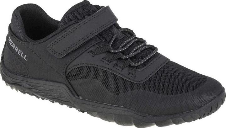 Produktbild Merrell Kid's Trail Glove 7 A/C (31)