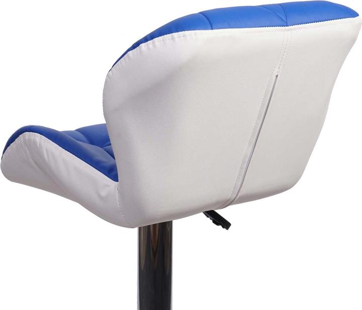 Actual product image MCW A92