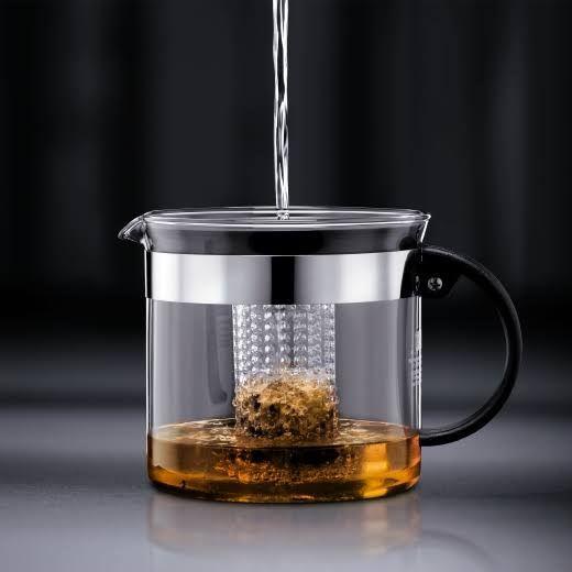 Immagine prodotto Bodum bistrot nouveau (1.50 l)