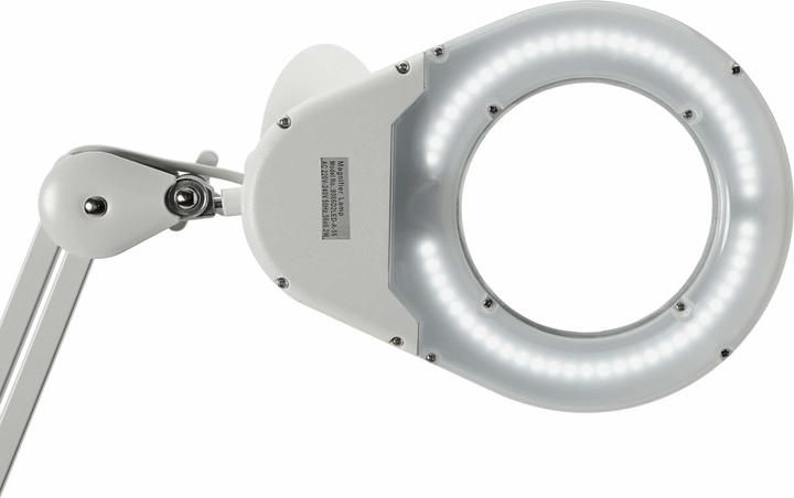 Actual product image Maul Maulviso (1200 lm)