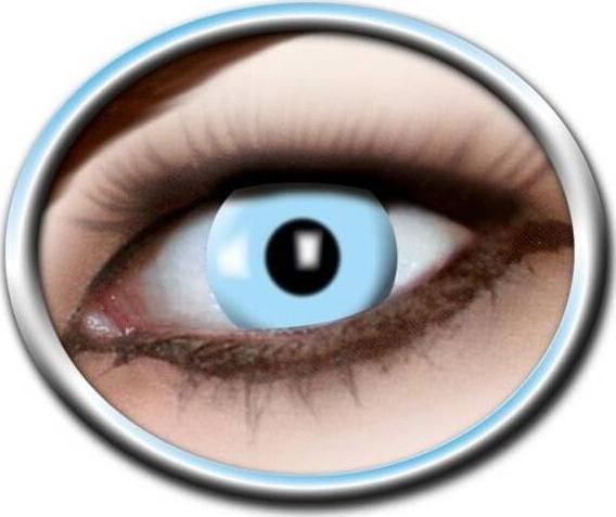 Produktbild Bach Optic Ch 112703 42504288742 (Light Blue)