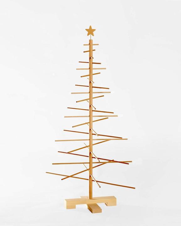 Actual product image Xmas3 Christmas tree