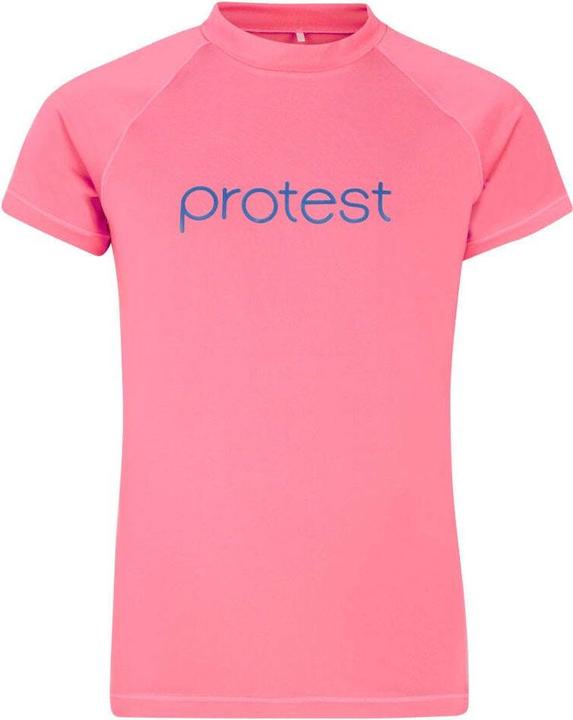 Immagine prodotto Protest UV Shirt Prtsenna (104)