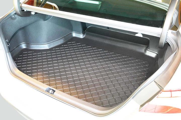 Immagine prodotto Aristar Rivestimento del bagagliaio per Toyota Camry dal 2019 a oggi