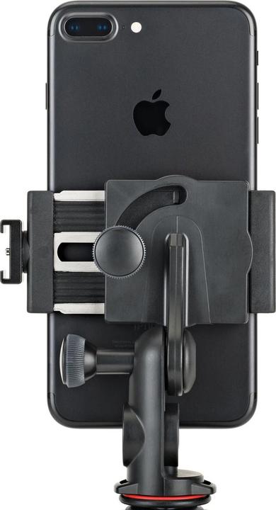 Actual product image Joby Grip Tight PRO 2 Mount