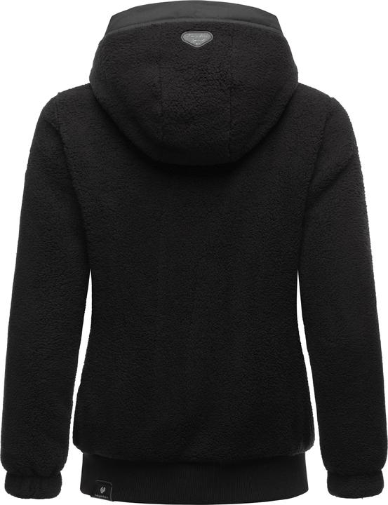 Actual product image Ragwear Cousy Short (3XL)