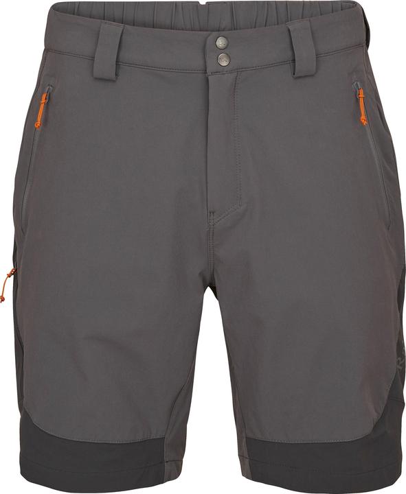 Immagine prodotto Rab Pantaloncini Torque Mountain (L)
