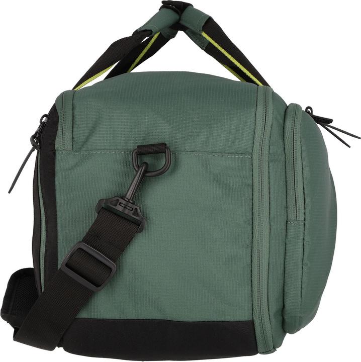 Actual product image American Crew AMERICAN TOURIST Take2Cabin 150845 (18 l)