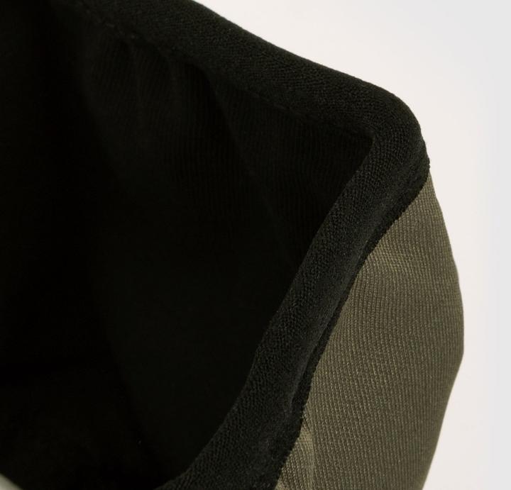 Actual product image Venum Classic Face Mask Khaki (1 x)