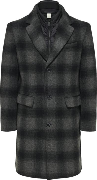 Immagine prodotto Selected Homme Giuseppe (XL)