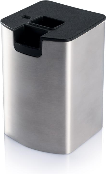 Actual product image Wilfa Svart Uniform (EU plug)