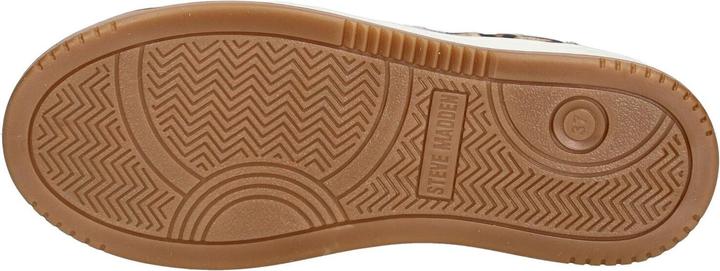 Produktbild Steve Madden Sneaker (36)