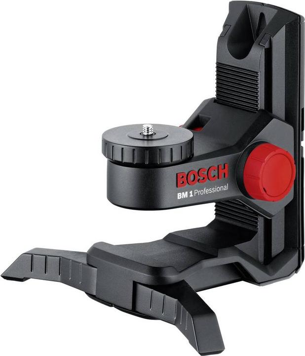 Image du produit Bosch Professional BM 1