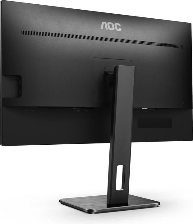 Immagine prodotto AOC 27P2Q (1920 x 1080 pixel, 27")