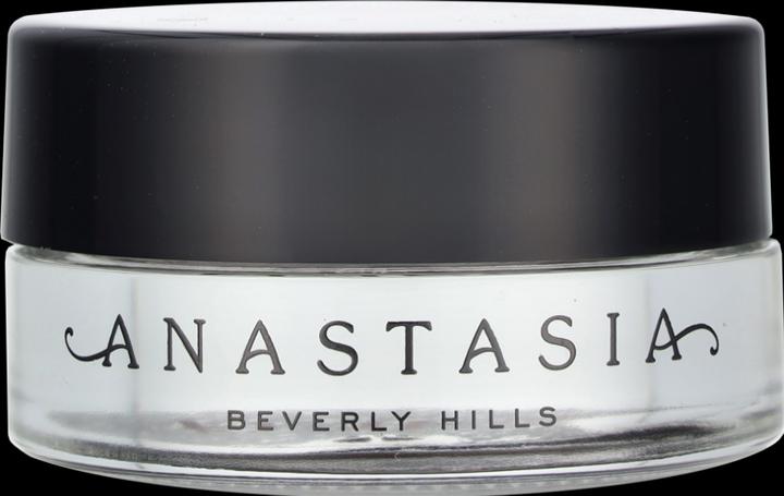 Produktbild Anastasia Beverly Hills Dipbrow Pomade (Ebony)