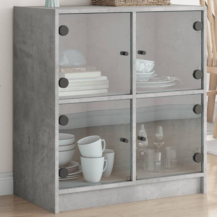 Image du produit VidaXL Joash (68 x 37 x 75.5 cm)