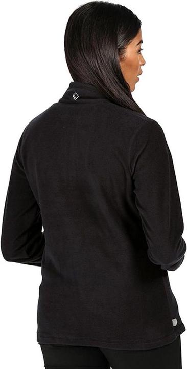 Immagine prodotto Regatta Great Outdoors - Sweetheart - Maglia in Pile con Cerniera Corta - Donna (54 D)