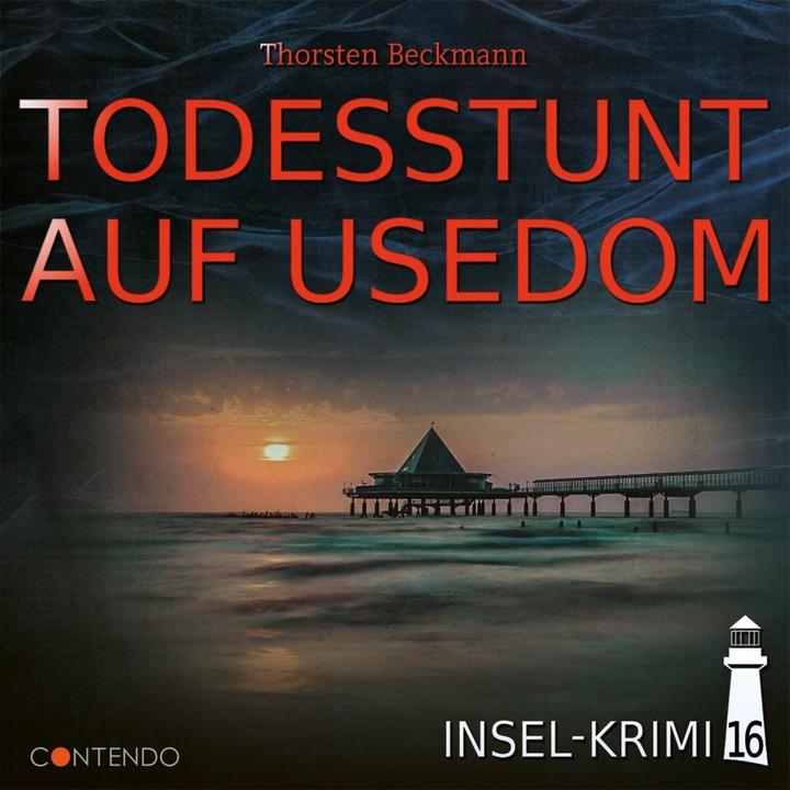 Image du produit Policier de l'île 16 Cascade de la mort à Usedom (Anke Fischer, Uve ordinateur de test, Lutz Mackensy, Vincent Fallow, Katrin von Chamier, Raik Ahlers, Konrad Resch, Lea Voß, Patrick Moulleken, Melinda Rachfahl, Nadine Most, Diana Voss, Tomasz, Caroline Decker, Damon Zolfaghari, Harro Decker, Luke Wendt, Monika Disse, Allemand)