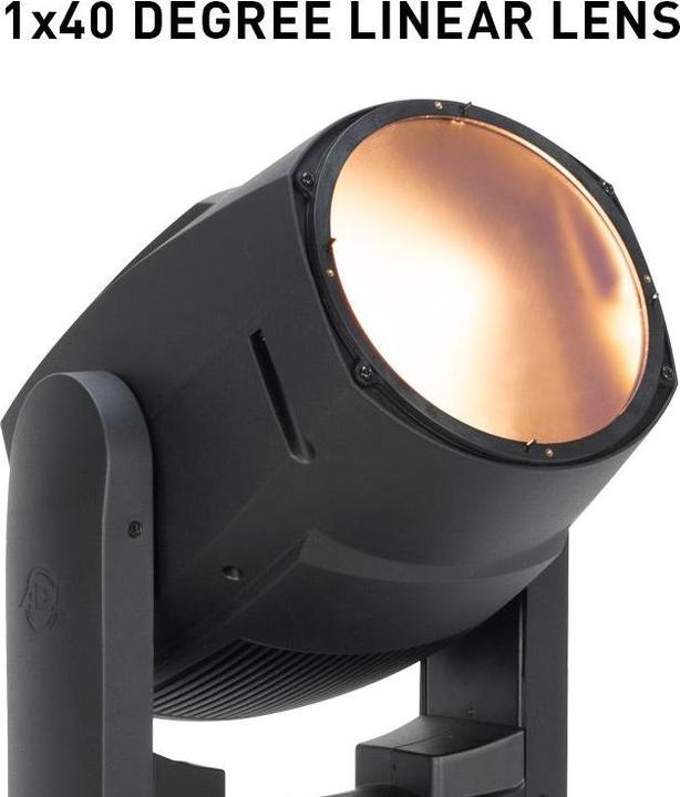 Image du produit ADJ Focus Wash 400