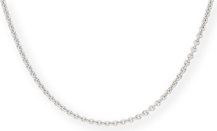 Immagine prodotto Carat Base (Argento 925, 45 cm)