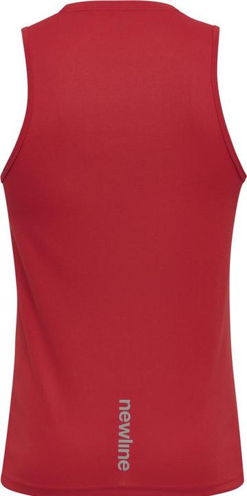 Immagine prodotto Newline Canottiera Core Running Da Uomo (XXL)