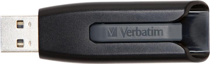 Verbatim Store N Go V3 (256 GB, USB-A)