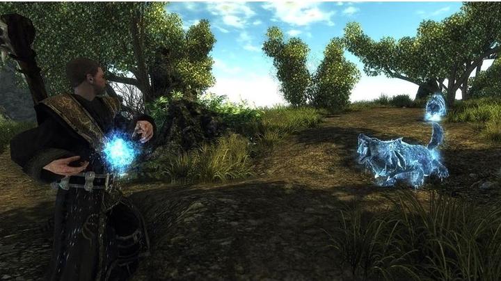 Immagine prodotto THQ Risorto (Switch, DE)