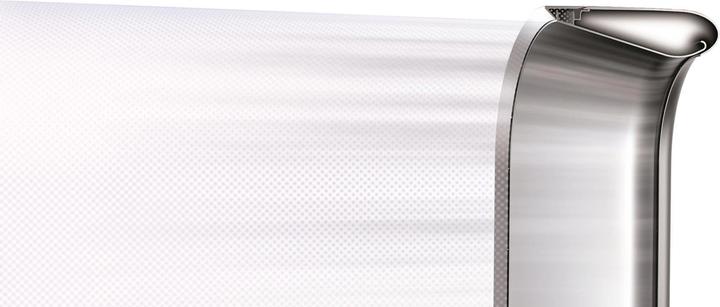 Immagine prodotto Dyson Am10 (16 m²)