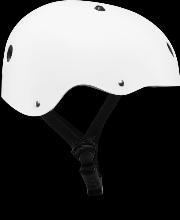Produktbild Lionelo Helmet (55 - 58 cm)