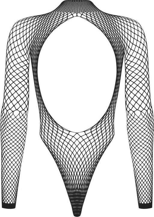 Actual product image Obsessive Teddy (M/L)