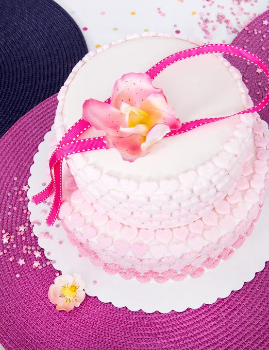Immagine prodotto Städter Dischi a tarte ø 28 cm 6 pezzi