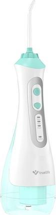 Image du produit Truelife AquaFloss Lite