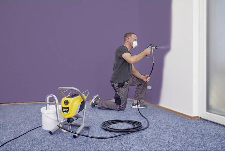 Immagine prodotto Wagner Control Pro 250 M