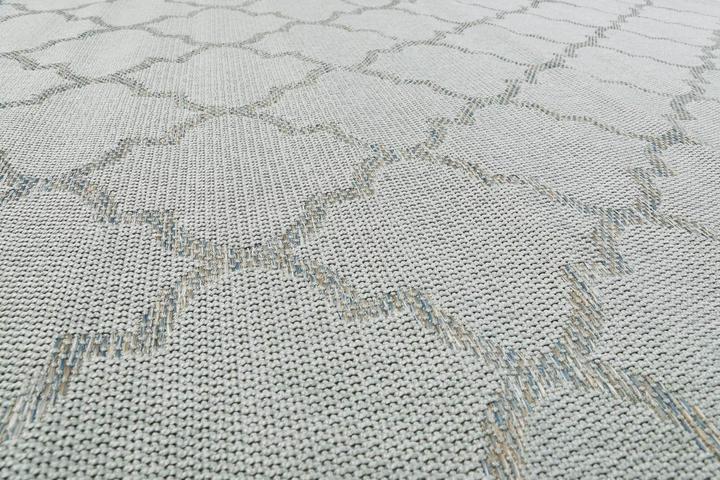 Produktbild Wecon Home In & Outdoor Gleamy Outdoor (160 x 225 cm)