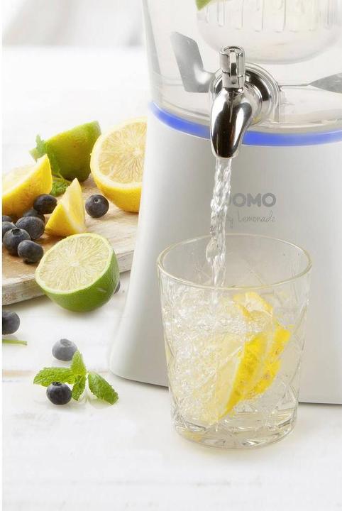 Produktbild Domo My Lemonade