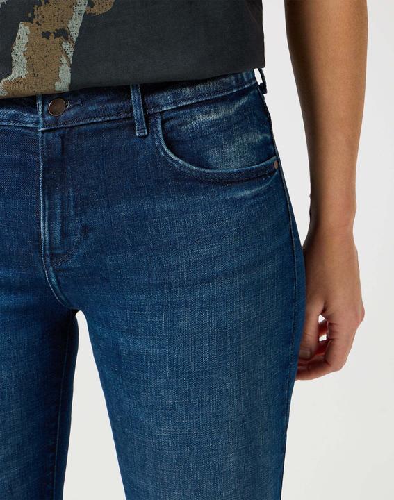 Produktbild Wrangler Jeans Bootcut (26)