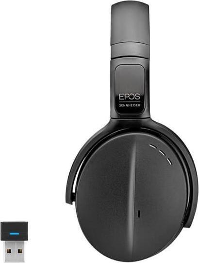 Produktbild EPOS Sennheiser Adapt 560 II (Kabellos, USB-A)