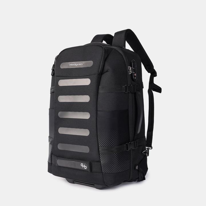 Immagine prodotto Hedgren Comby a 2 ruote (56 l)