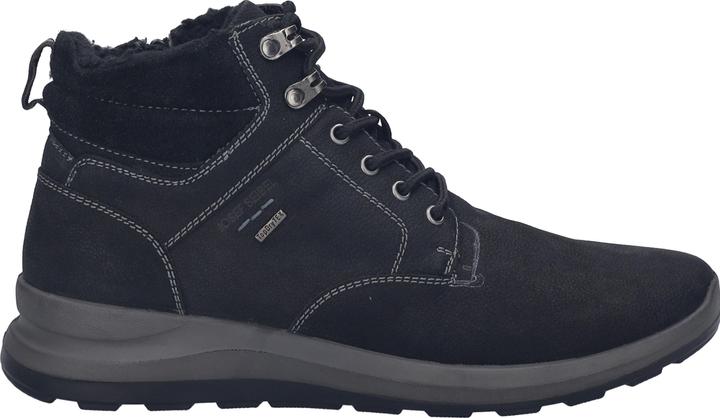 Immagine prodotto Josef Seibel 43953-PL21 (41)