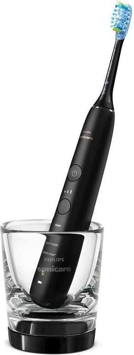 Immagine prodotto Philips Sonicare DiamondClean 9000 (Spazzolino sonico)