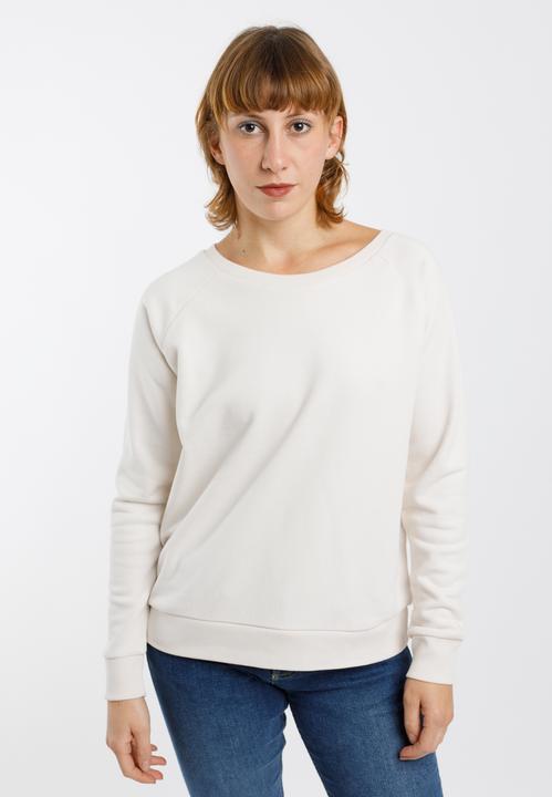 Produktbild Torland Dazzler (L)