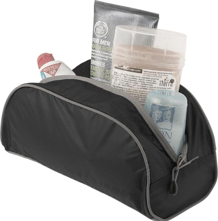 Immagine prodotto Sea To Summit borsa da toilette (4 l)