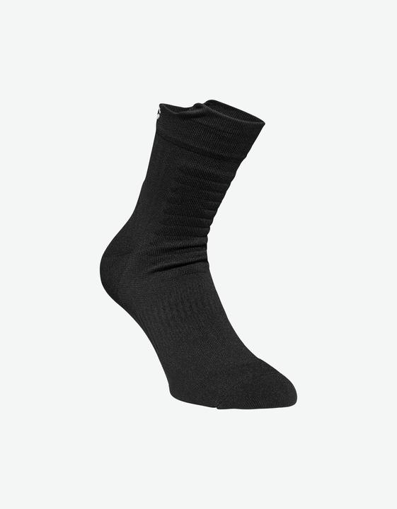 Image du produit Poc Des chaussettes MTB solides indispensables (M)