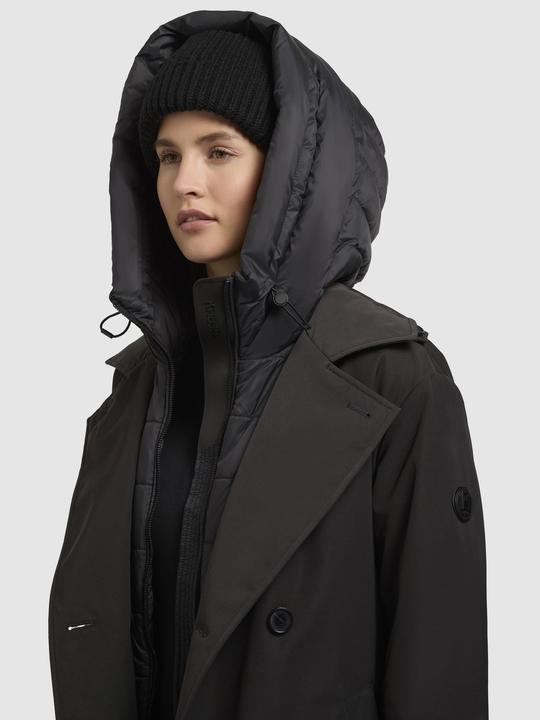 Immagine prodotto Khujo Elena-YM (XL)