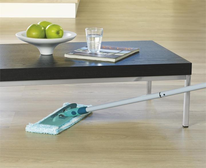 Produktbild Leifheit Clean Twist
