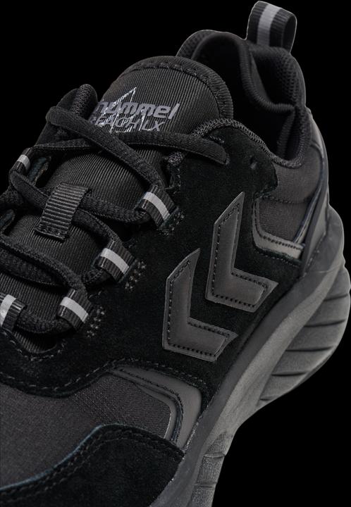 Produktbild hummel Marathona Reach Lx Tonal Rib (40)