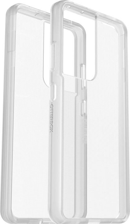 Immagine prodotto OtterBox React (Samsung Galaxy S21 Ultra 5G)